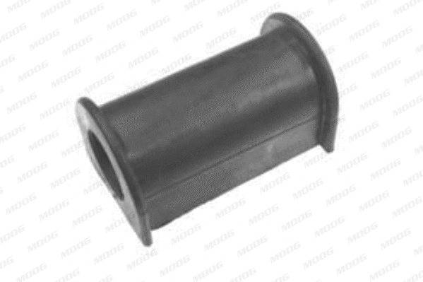 SC-SB-9470
