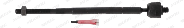 AMGES80646