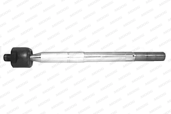 TO-AX-1696