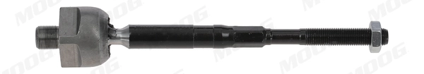 NI-AX-13635