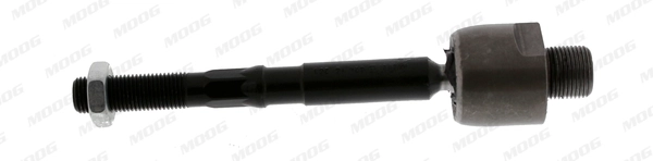 HO-AX-14813