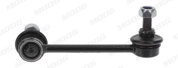 HO-LS-4192