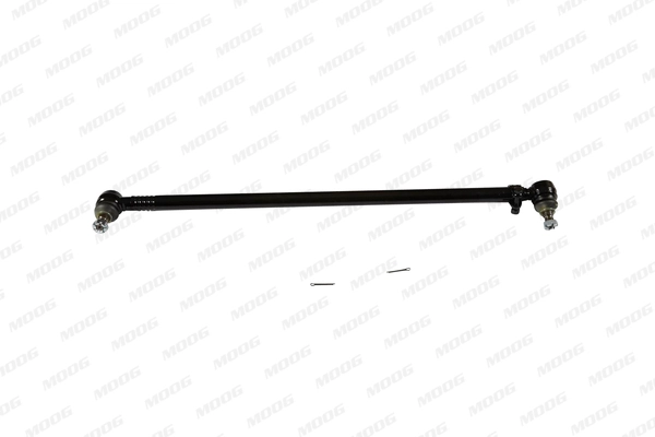DF-DL-5355