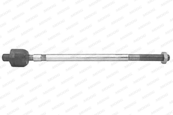 HY-AX-1670