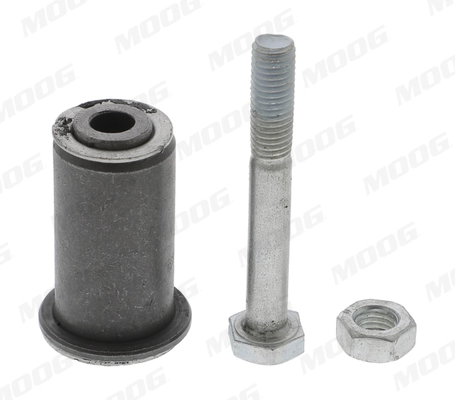 ME-RK-10141