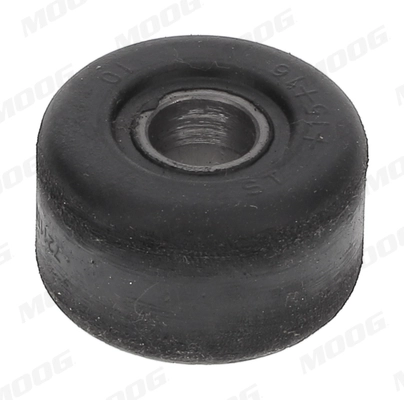 PE-SB-8784