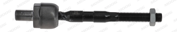 VV-AX-3518