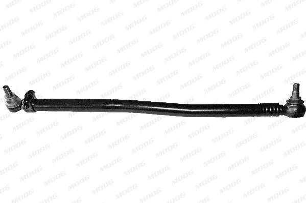 DB-DL-9260