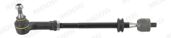 VO-DS-0720