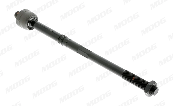 VO-AX-13381