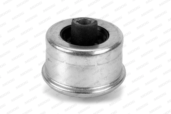 FD-SB-0492