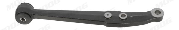PE-TC-5038