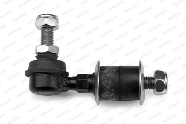 NI-LS-1125