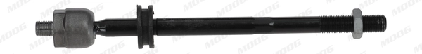 VO-AX-8016