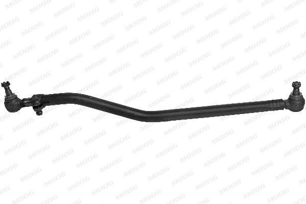 DF-DL-8516