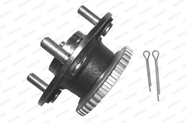 NI-WB-11996