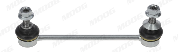 BM-LS-10438
