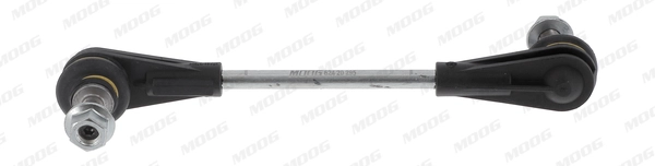 BM-LS-15936