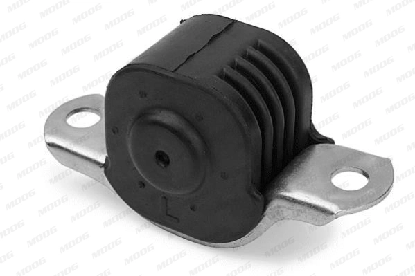 VV-SB-3632