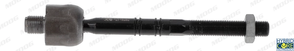 BM-AX-1877
