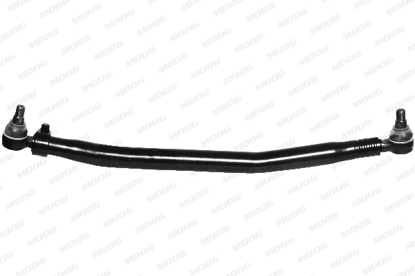DF-DL-8667