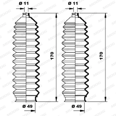 K150202