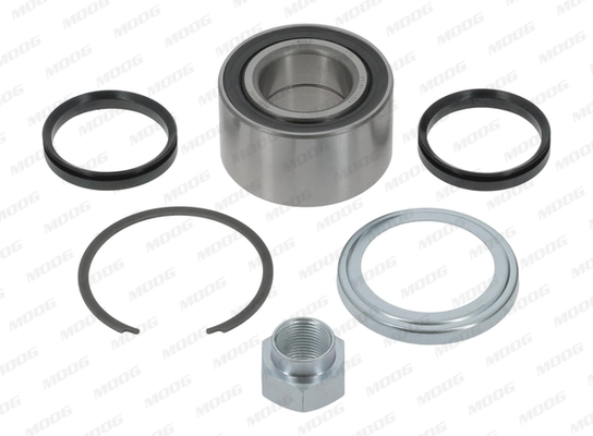 FI-WB-11524