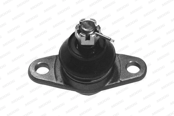 TO-BJ-10374