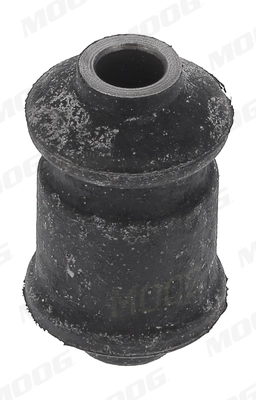 SK-SB-4031