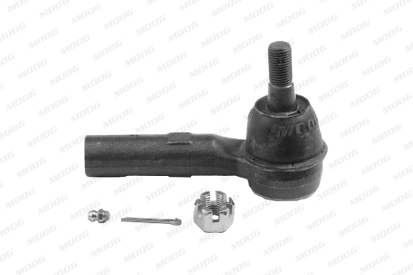 AMGES80644