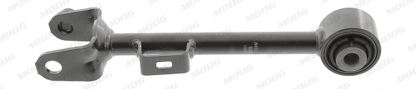 HO-TC-13233