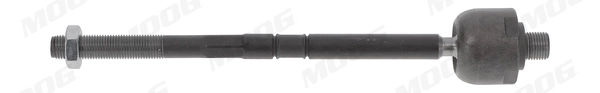 ME-AX-5173