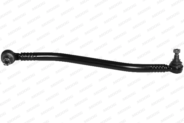 DB-DL-9147