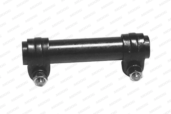TO-DL-2369