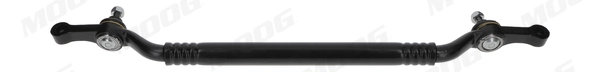 BM-DS-4315