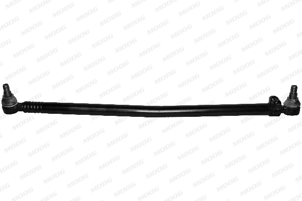 RV-DL-8306