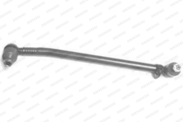 DB-DL-3080