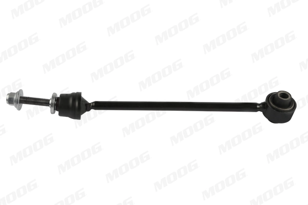 ME-LS-17614