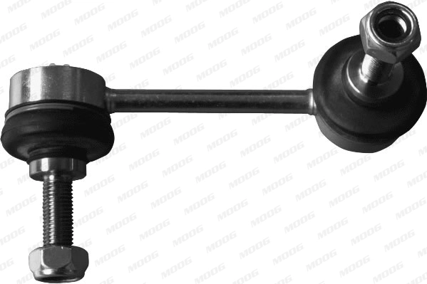LN-LS-5128