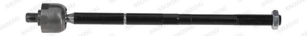 VO-AX-16807