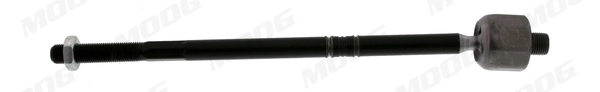 LR-AX-13965