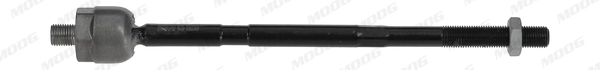 SE-AX-0091