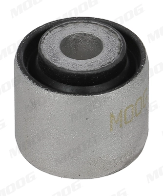 ME-SB-10155