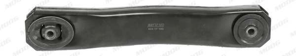 CH-TC-13351