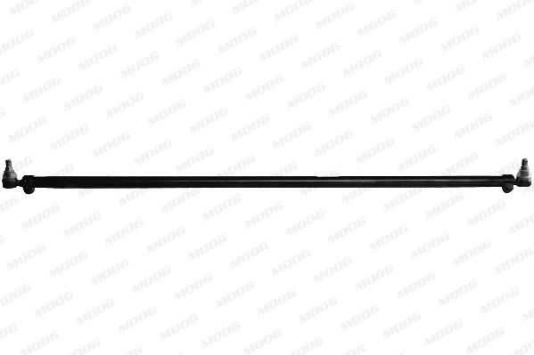 MN-DL-9380