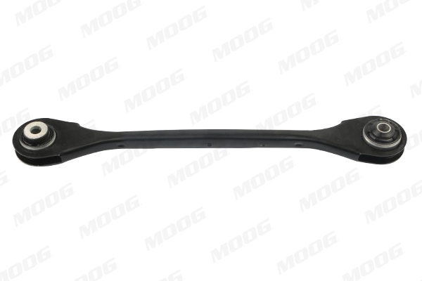 BM-TC-17088