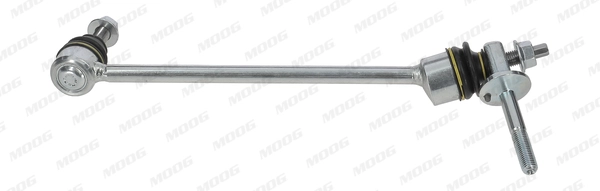 ME-LS-15299