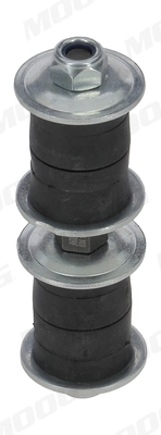 HO-LS-1605