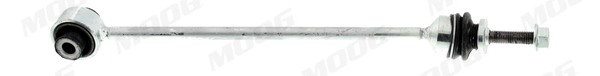 ME-LS-13976
