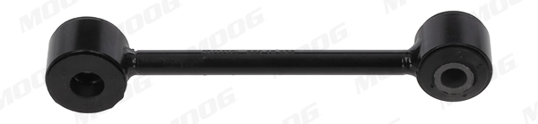 ME-LS-12538